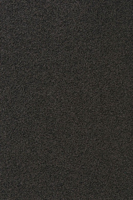 Vorwerk%20Exclusive%201009%205S24_1.jpg