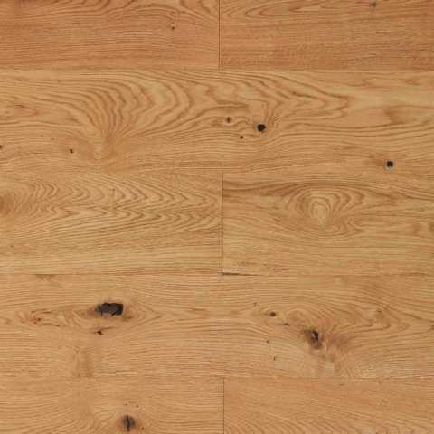 MEßBACHER%20&%20FÖRSTER%20Landhausdielen%203-Schicht%20Eiche%20Rustikal%20No.1%20802001%20Room%20Up.JPG