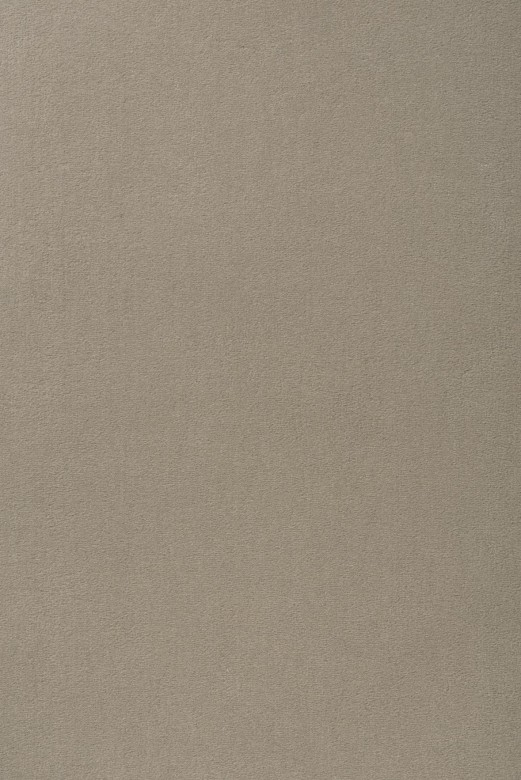 Vorwerk_Passion_1000_5V23.jpg