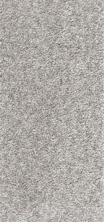 VORWERK%20Teppich%20Passon%201055%20Conzano%20Wolke%205Y44%20Room%20Up.JPG