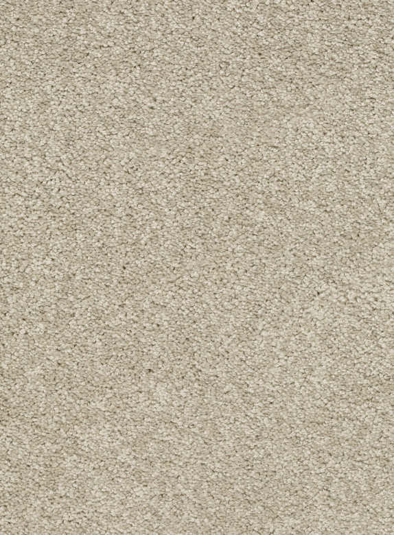 JOKA%20Trend%20026%20Feeling%20Farbe%2030%205m%20Breite%20Room%20up.jpg
