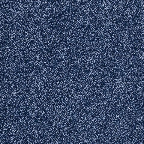 ASSOCIATED%20WEAVERS%20Glory%2077%20Dekor%20Room%20Up_1.jpg