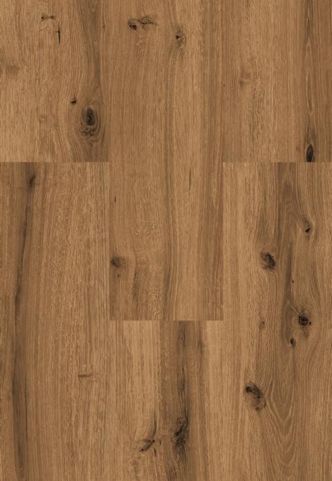 ZIRO%20Vinylan%20KF%20Mirakeleiche%20026024140%20Room%20Up.JPG