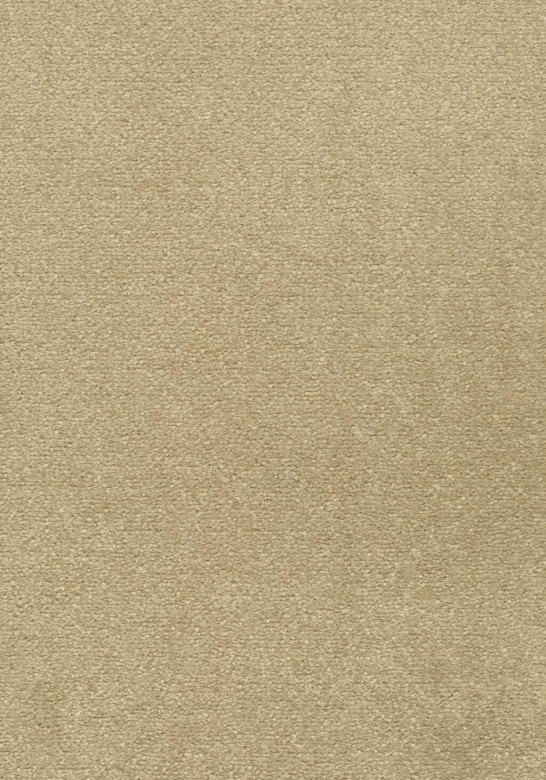 JOKA%20Balance%2025%20Avalon%2052%204m%20Breite%20Room%20up.JPG