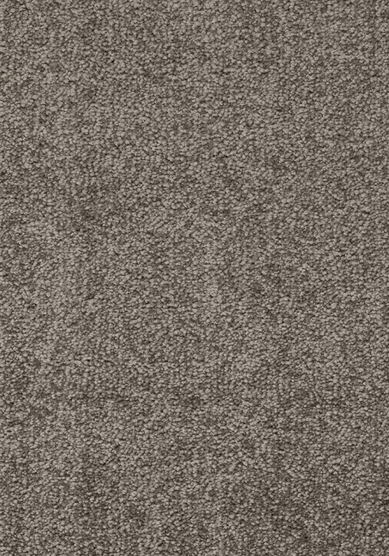 JOKA%20Balance%2025%20Smaragd%2076%205m%20Breite%20Room%20up.JPG