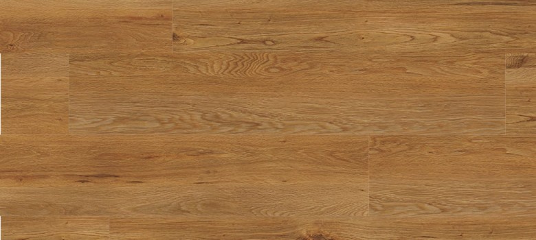 PW3841 - Floors@work/55 zum Kleben