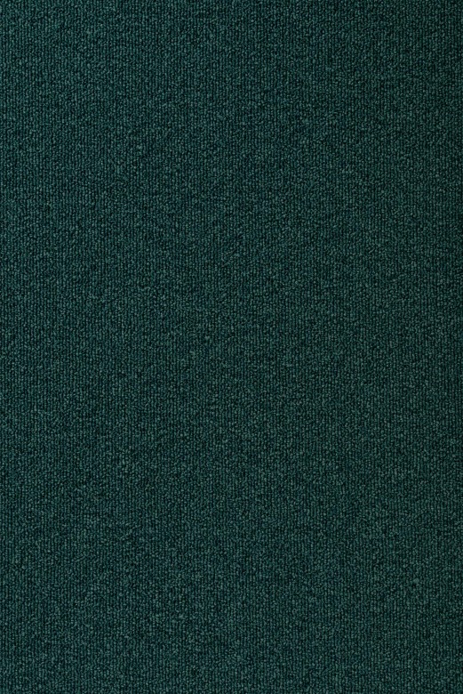 Vorwerk_Essential_1027_4F94.jpg