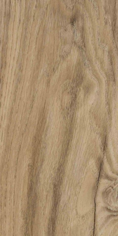 FORBO%20Allura%20Dryback%200.70%20central%20oak%2060300%20Room%20Up.JPG