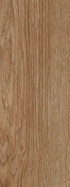 FORBO%20Allura%20Dryback%200.70%20light%20timber%2063416%20Room%20Up.jpg