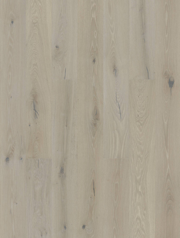 JOKA%20435%20LD%20Calgray%20Eiche%20urban%20geb.%20V4%20E6256%20Room%20up.jpg