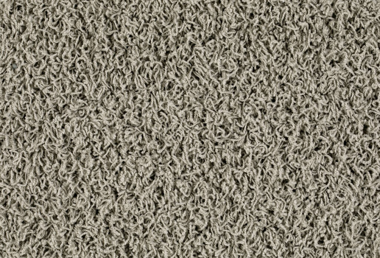 JOKA%20Format%2025%20%20Adria%20Farbe%20149%204m%20Breite%20Room%20up.jpg