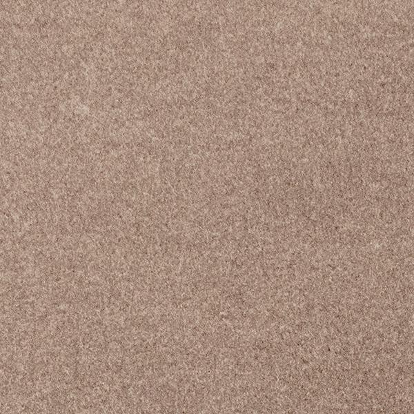 AW%20-%20Associated%20Weavers%20Oinone%2049%20Room%20Up.JPG