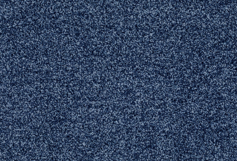 JOKA%20Format%2025%20%20Linux%20Farbe%2077%205m%20Breite%20Room%20up.jpg