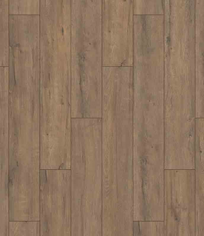 ZIRO%20Lamino%20Style%20Fawn%20Apollo%20Oak%20433410031%20Room%20up.jpg