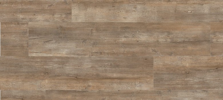 PW3810 - Floors@Home/30 zum Kleben