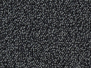 Vorwerk_Essential_1032_9F62_Web.jpg
