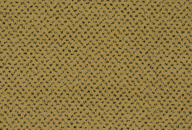 JOKA%20Format%2025%20%20Oslo%20Farbe%2058%204m%20Breite%20Room%20up.jpg