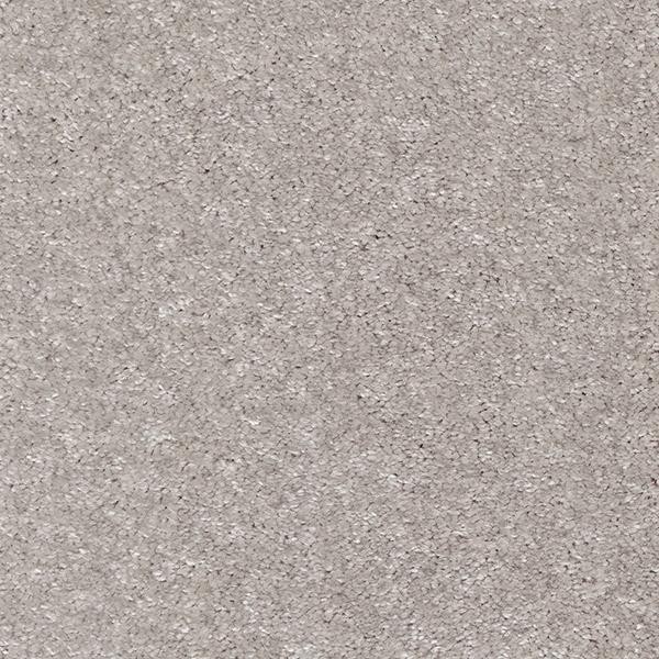 AW%20-%20Associated%20Weavers%20Sensation%2039%20Room%20Up.JPG