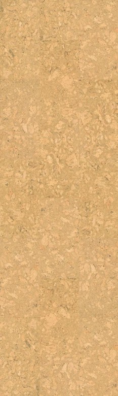 WICANDERS%20cork%20pure%20zum%20Kleben%20Personality%20Eden%20vorversiegelt%20AJ5S003%20Room%20Up.JPG