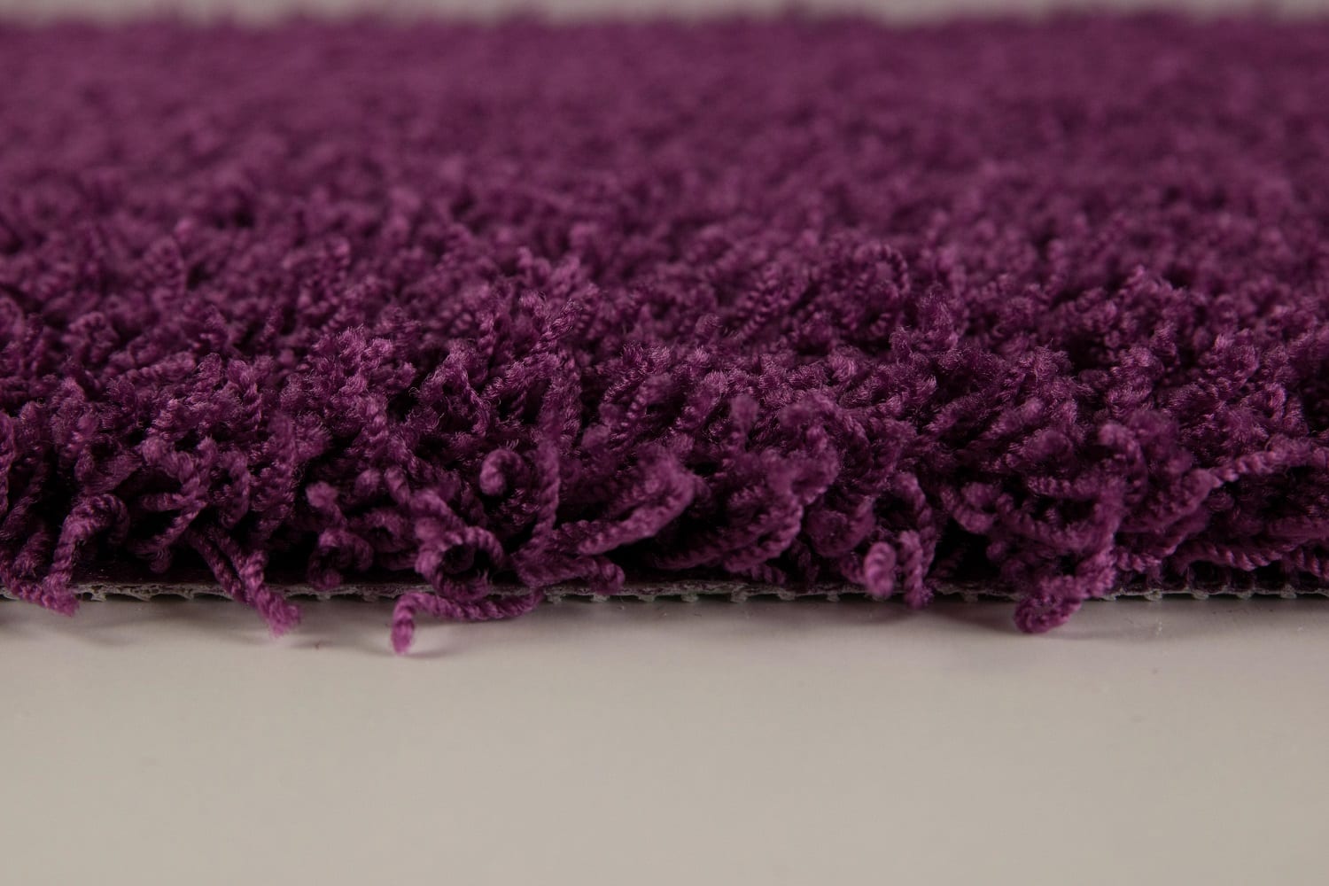 Was Bedeutet Hochflor Raumtrend Hinze