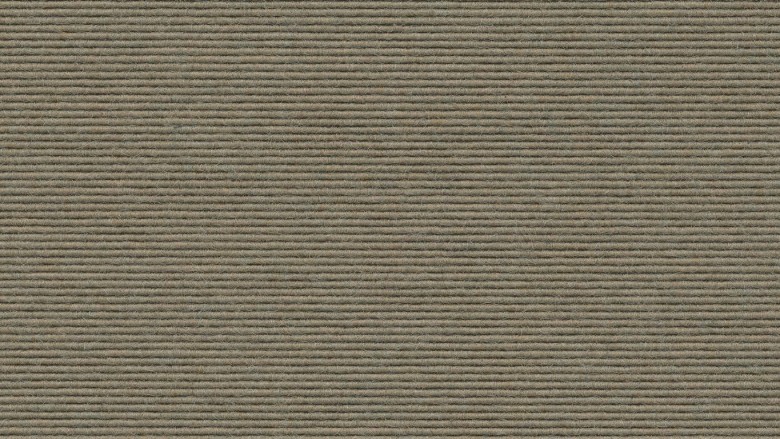 TRETFORD%20Teppichboden%20Farbe%20642%20Room%20Up.JPG