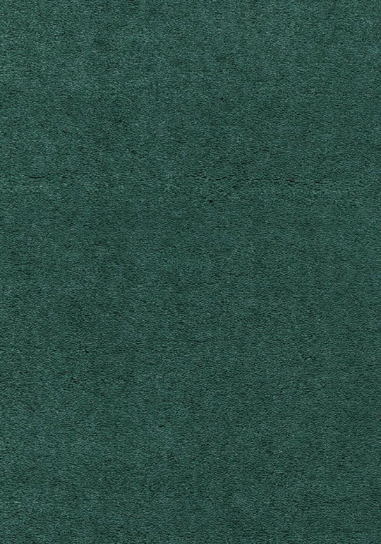 JOKA%20Balance%2025%20Soft%2027%204m%20Breite%20Room%20up.JPG