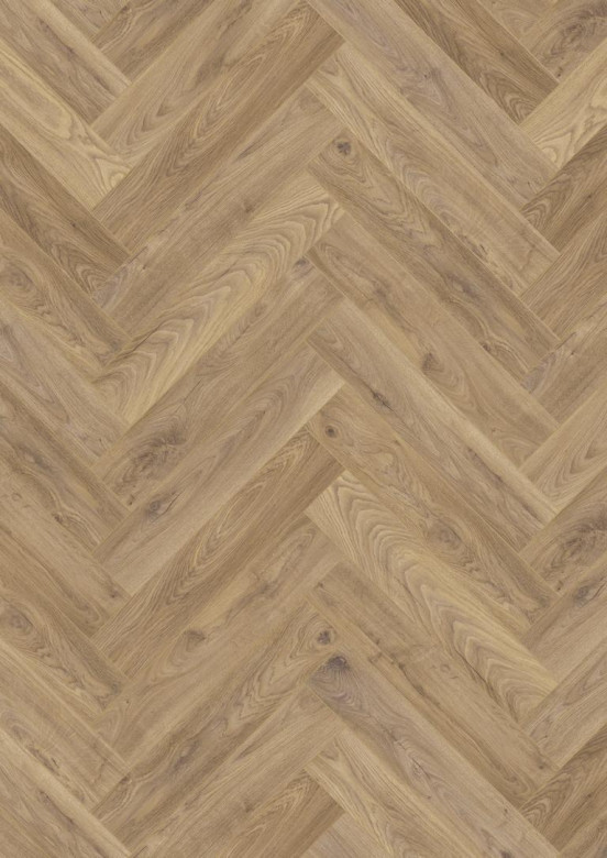JOKA%20632%20HB%20Hudson%20Bay%20V4%20%20Oak%20tradition%207005%20Room%20up.JPG