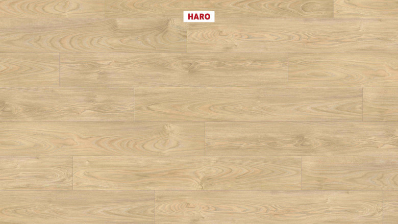 HARO%20Tritty%2090%20Landhausdiele%204V%20Kastanie%20Varese%20544693%20Room%20up.jpg