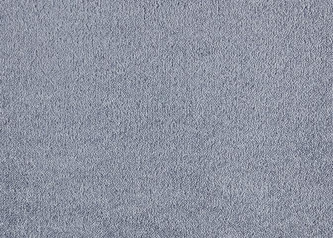 LANO%20Patina%20750%20%20Room%20Up_1.jpg