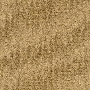 ASSOCIATED%20WEAVERS%20Triumph%2054%20Dekor%20Room%20Up.JPG