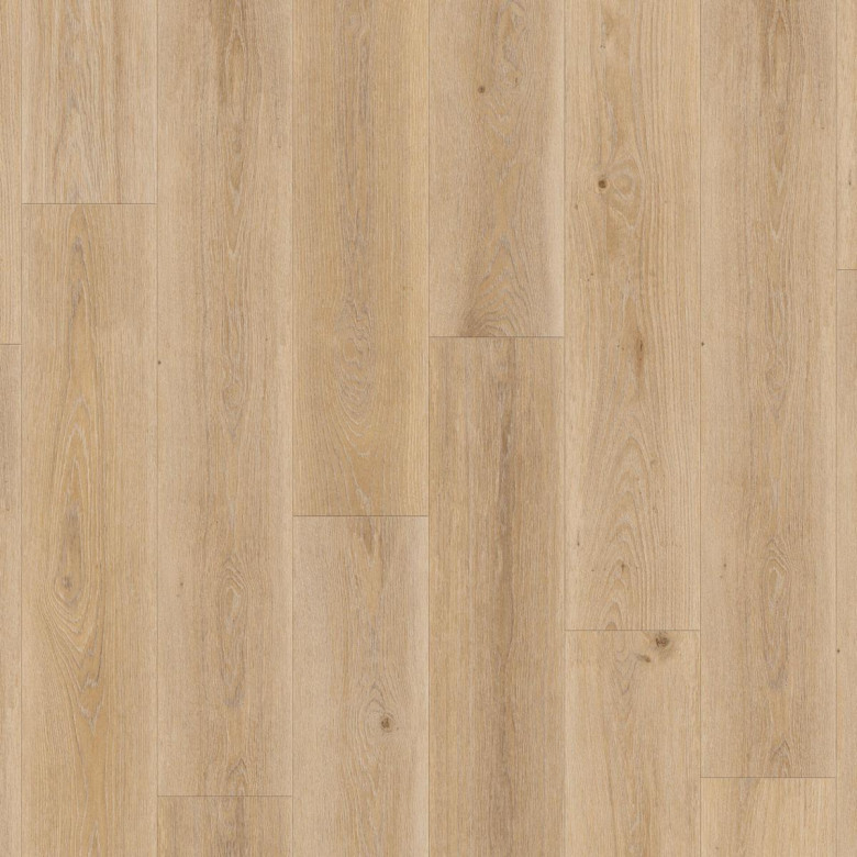 TARKETT%20iD%20Click%20Ultimate%2055%20The%20Authentics%20Highland%20Oak%20Golden%20260021022%20Room%20up.JPG