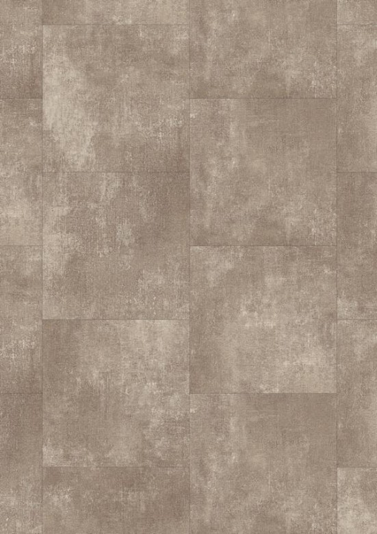 GERFLOR%20Creation%2055%20Dry%20Back%20Fabrik%20Mix%20Jute%201268%20Room%20Up.jpg