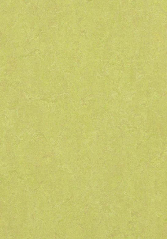 FORBO%20Marmoleum-Click%20333885%20spring%20buds%20Room%20Up.JPG