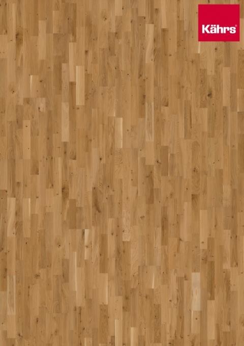 Avanti_Realba_SP_133BCDEK15KW226.JPG