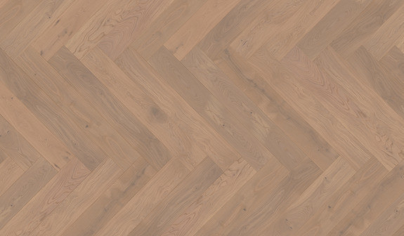TER%20HÜRNE%20Herringbone%20Collection%20Eiche%20Seeland%201101312531%20Room%20up.jpg