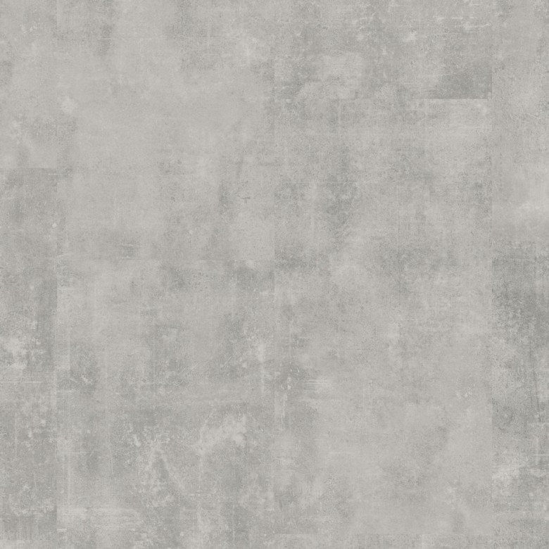 TARKETT%20iD%20Click%20Ultimate%2070%20The%20Naturals%20Patina%20Concrete%20Light%20Grey%20260008026%20Room%20up.JPG