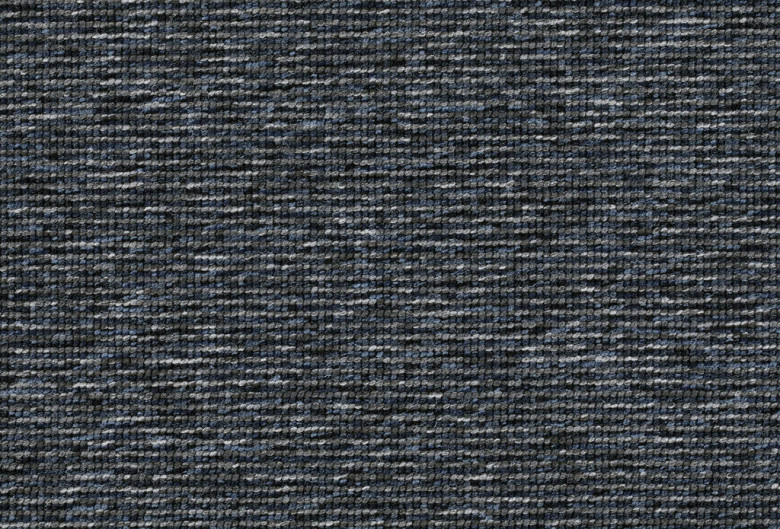 JOKA%20Format%2025%20%20Minero%20Farbe%2079%204m%20Breite%20Room%20up.jpg