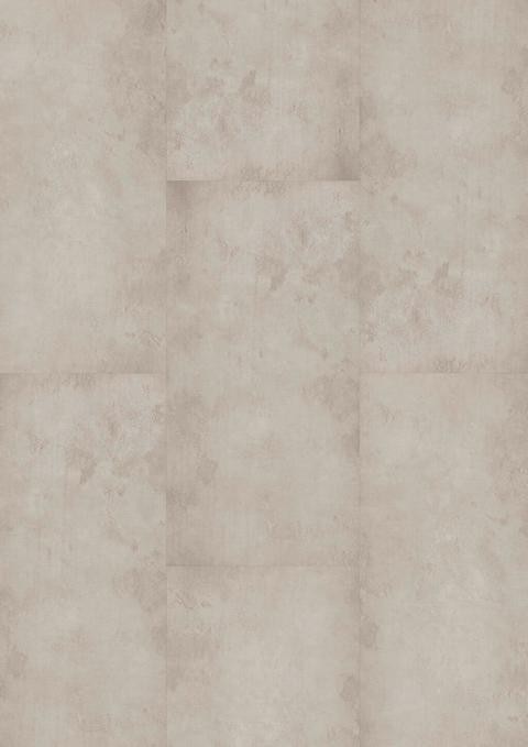 JOKA%20734%20Sinero%20Light%20Cementa%20512%20HDF%20Room%20Up.JPG