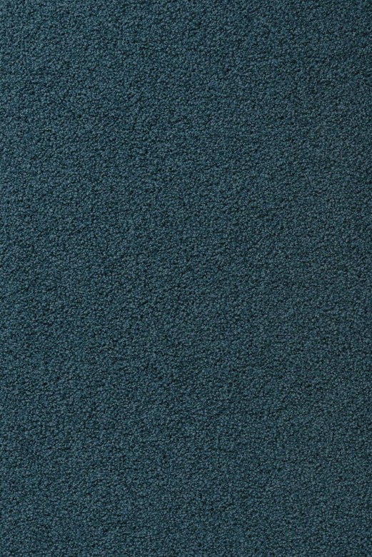 Vorwerk%20Exclusive%201009%203L74.JPG