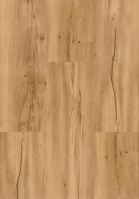 ZIROVinylan%20object%20HDF%20Victoria-Eiche%20026015042%20Room%20up.JPG