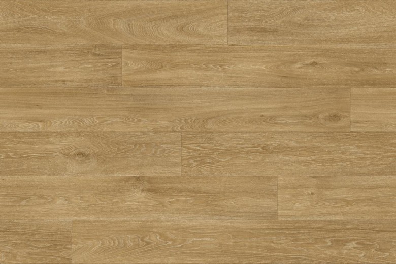 BEAUFLOR%20Xtreme%20Havanna%20Oak%20662M%20Room%20Up_1.jpg