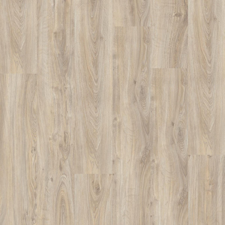 TARKETT%20iD%20Click%20Ultimate%2055%20The%20Classics%20English%20Oak%20Grege%20260022017%20Room%20up.JPG