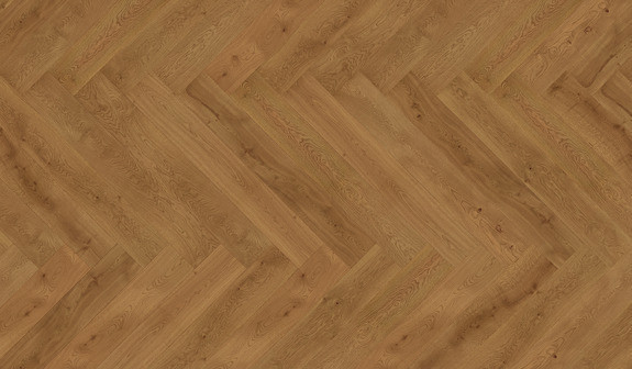 TER%20HÜRNE%20Herringbone%20Collection%20Eiche%20Norderney%201101312524%20Room%20up.jpg