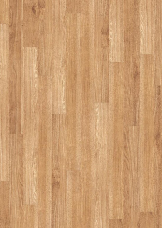JOKA%20Design%20330%202817%20Light%20Oak%20Room%20Up.JPG