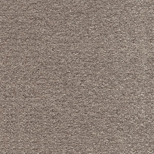 AW%20-%20Associated%20Weavers%20Satisfaction%2039%20Room%20Up_1.jpg