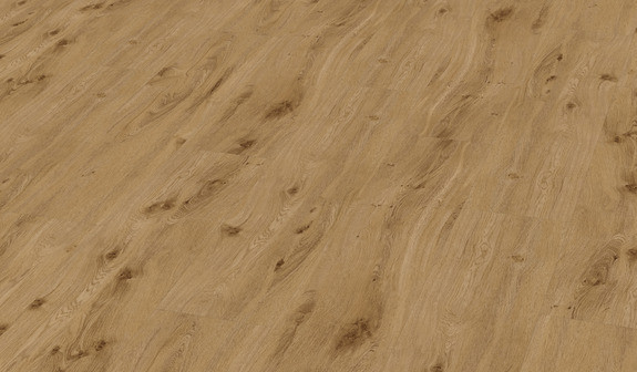 TER%20HÜRNE%20Soya%20Design%20Vinylboden%201%20Wood%20Edition%20Comfort%20Eiche%20York%201101200721%20Room%20Up%20Perspektive.jpg
