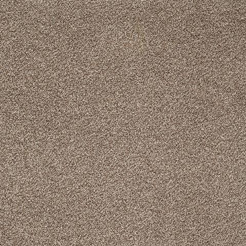 ASSOCIATED%20WEAVERS%20Glory%2034%20Dekor%20Room%20Up.JPG