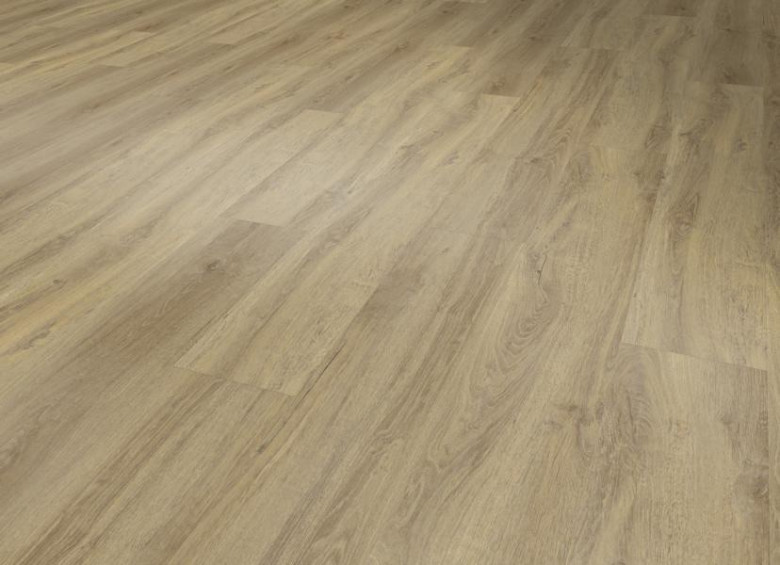 GERFLOR%20Virtuo%2030%20Rigid%20Baita%20Medium%2039141025%20Perspektive%20Room%20Up_1.jpg
