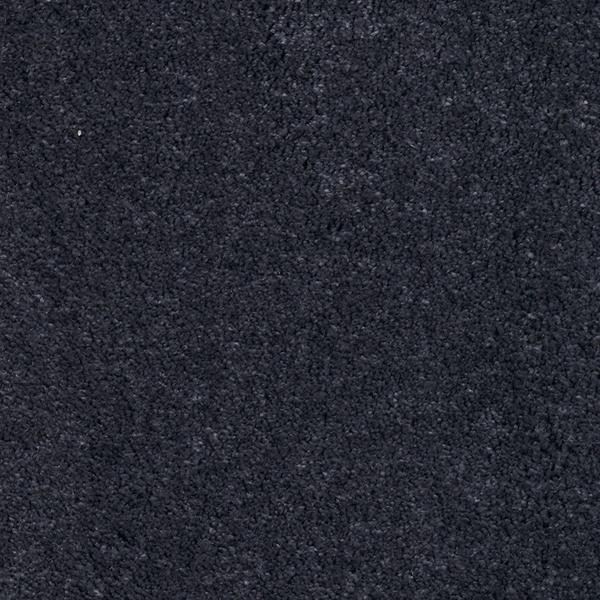 AW%20-%20Associated%20Weavers%20Seduction%2079%20Room%20Up.JPG