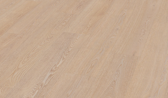 TER%20HÜRNE%20Soya%20Design%20Vinylboden%201%20Wood%20Edition%20Comfort%20Lange%20LHD%20-%20Eiche%20Berlin%20%201101200529%20Room%20Up%20Perspektive.jpg